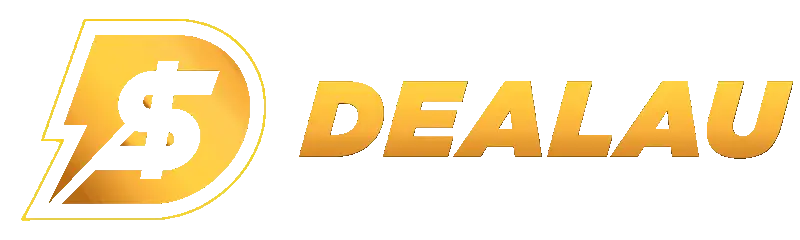 Dealau Casino
